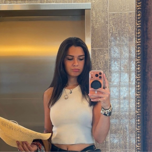 carlyroyy